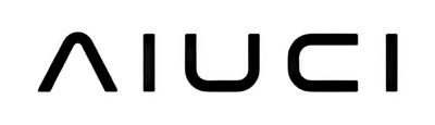 Aiuci