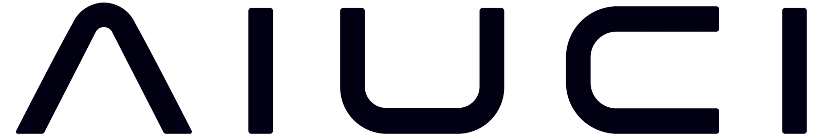 Aiuci