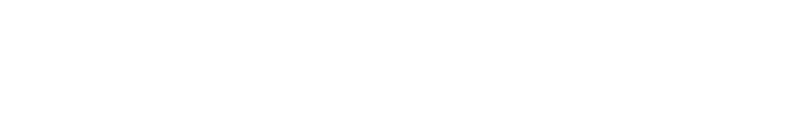 Aiuci